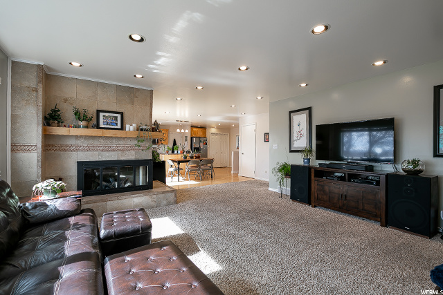 971 Henderson Dr, Ogden, UT 84404 — photo 11