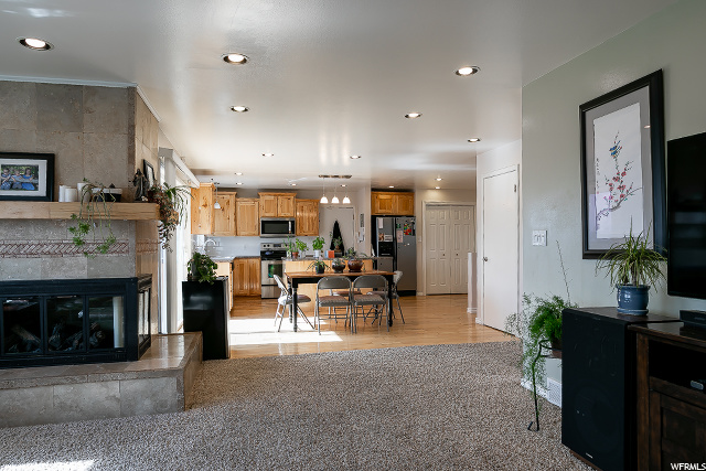 971 Henderson Dr, Ogden, UT 84404 — photo 12