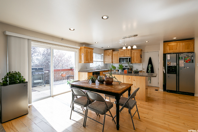 971 Henderson Dr, Ogden, UT 84404 — photo 8