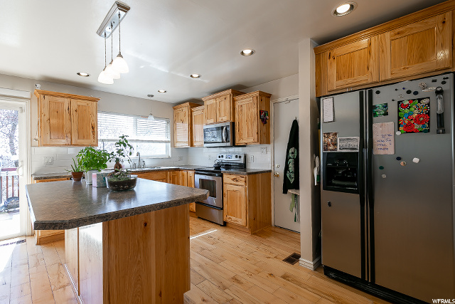 971 Henderson Dr, Ogden, UT 84404 — photo 6