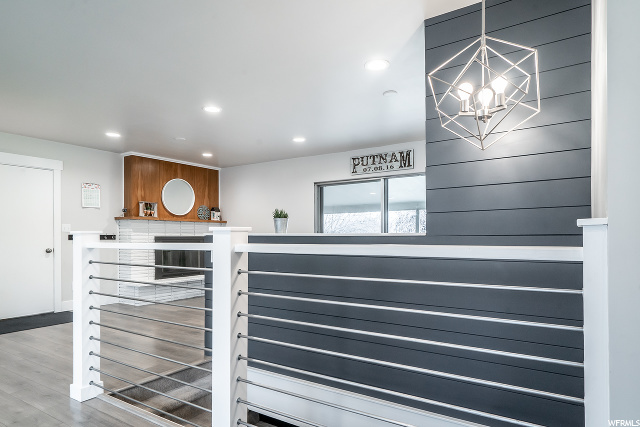 241 E 870 N, Logan, UT 84321 — photo 8