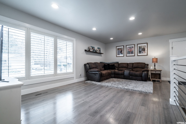 241 E 870 N, Logan, UT 84321 — photo 7