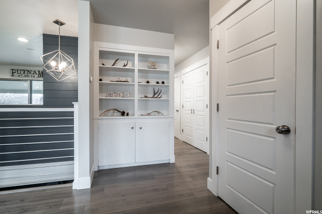 241 E 870 N, Logan, UT 84321 — photo 5