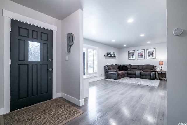 241 E 870 N, Logan, UT 84321 — photo 2