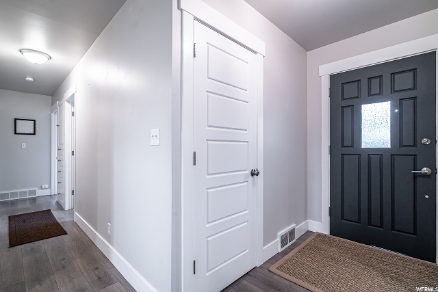 241 E 870 N, Logan, UT 84321 — photo 4