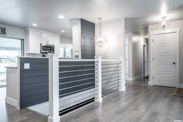 241 E 870 N, Logan, UT 84321 — photo 12