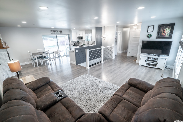 241 E 870 N, Logan, UT 84321 — photo 11