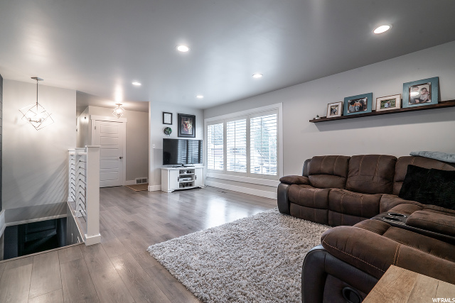 241 E 870 N, Logan, UT 84321 — photo 10