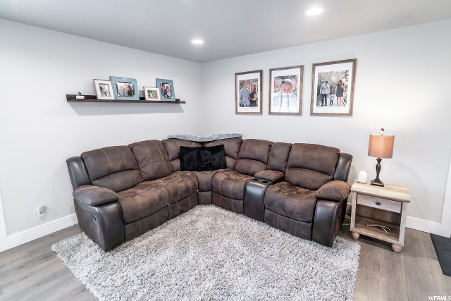241 E 870 N, Logan, UT 84321 — photo 9