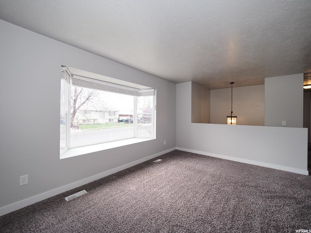 1470 N Celia, Layton, UT 84041 — photo 8