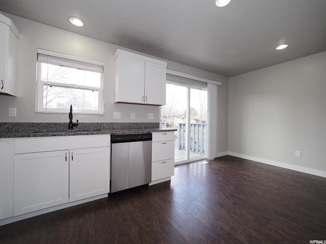 1470 N Celia, Layton, UT 84041 — photo 12