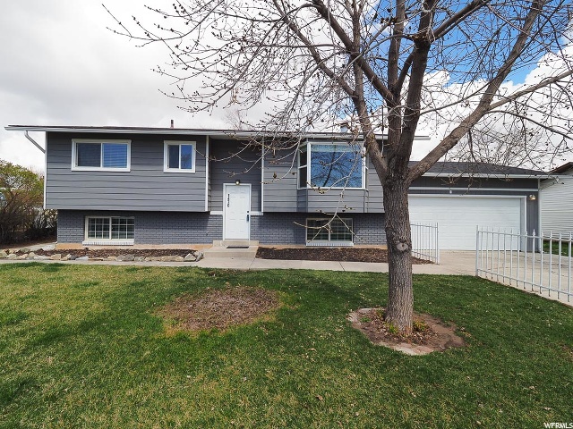 1470 N Celia, Layton, UT 84041 — photo 3