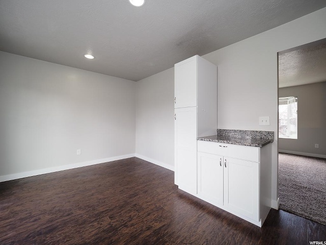 1470 N Celia, Layton, UT 84041 — photo 11