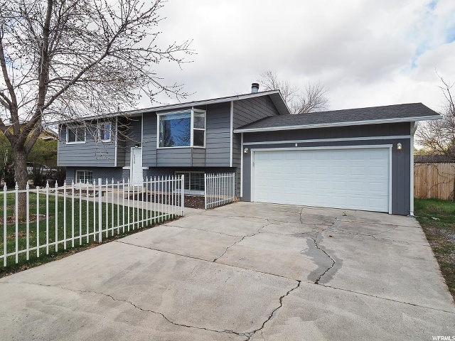 1470 N Celia, Layton, UT 84041 — photo 4
