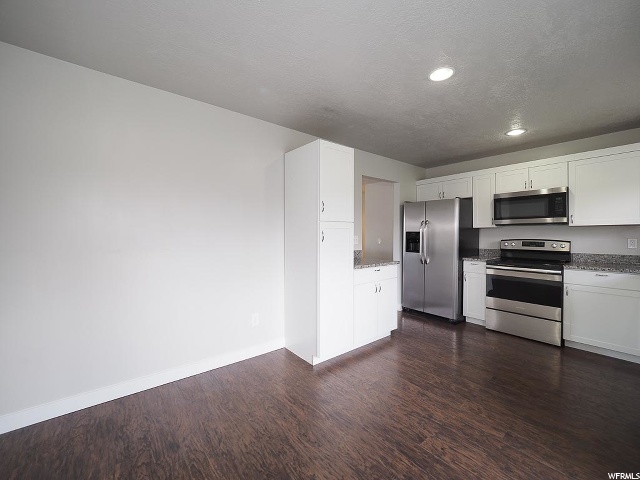 1470 N Celia, Layton, UT 84041 — photo 10