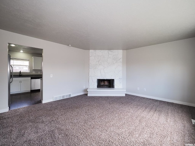 1470 N Celia, Layton, UT 84041 — photo 6