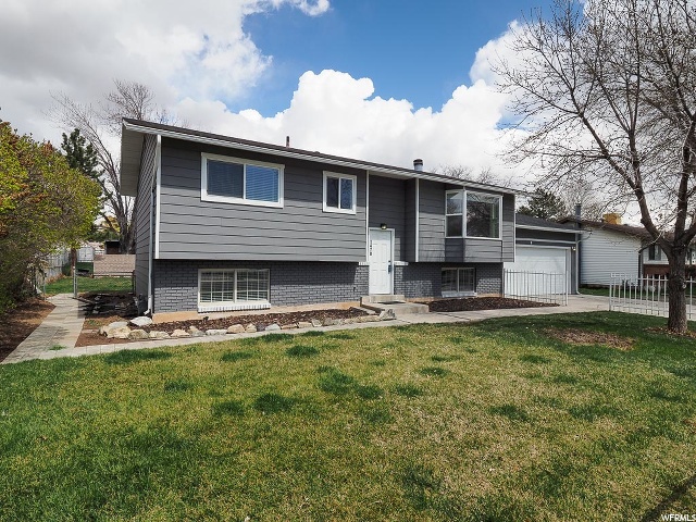 1470 N Celia, Layton, UT 84041 — photo 2