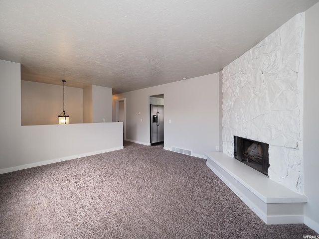 1470 N Celia, Layton, UT 84041 — photo 7