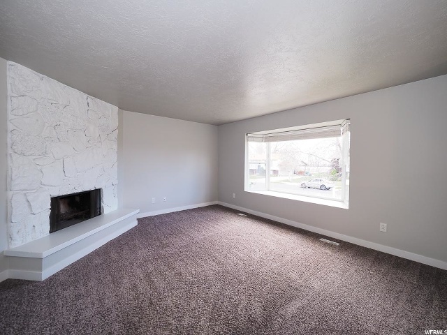 1470 N Celia, Layton, UT 84041 — photo 5