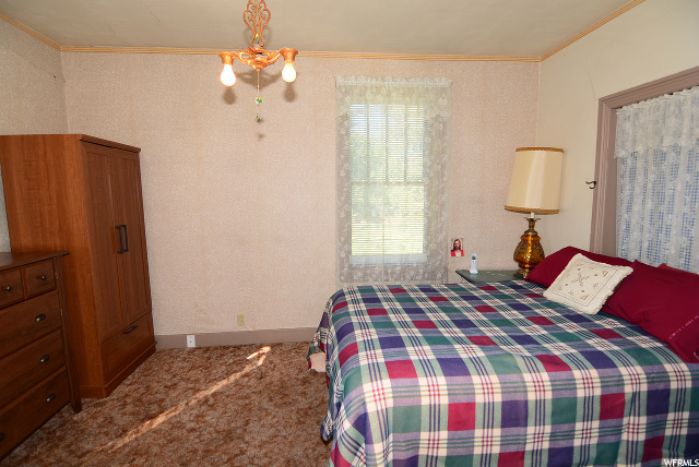40 E 400 S, Hyrum, UT 84319 — photo 9