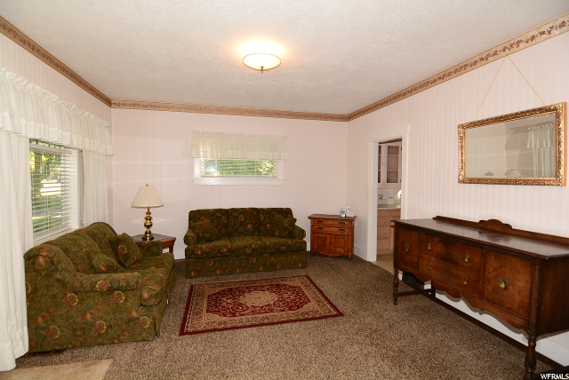 40 E 400 S, Hyrum, UT 84319 — photo 6