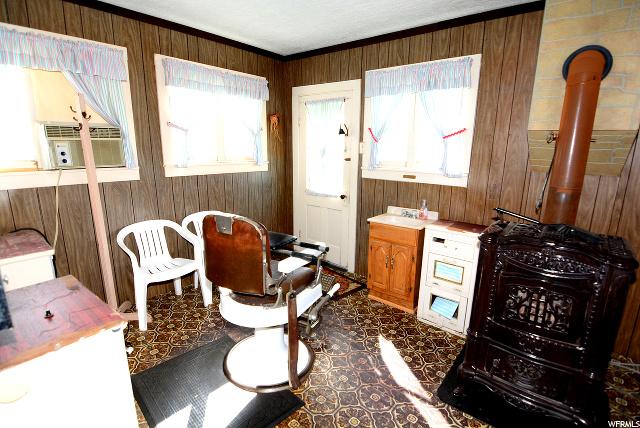 40 E 400 S, Hyrum, UT 84319 — photo 10