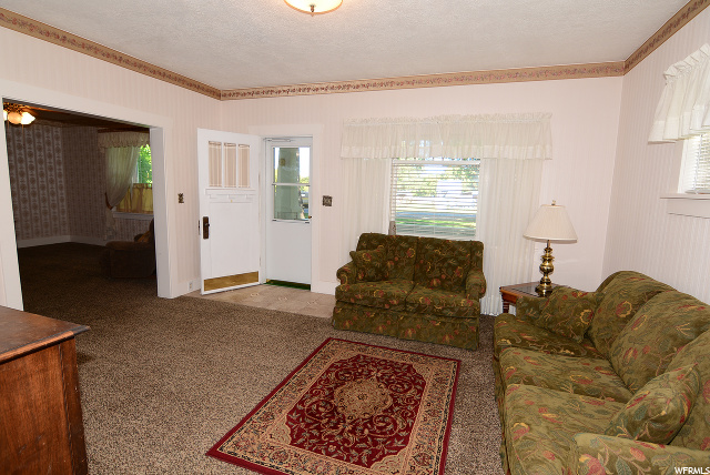 40 E 400 S, Hyrum, UT 84319 — photo 7