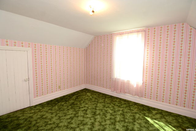 40 E 400 S, Hyrum, UT 84319 — photo 12