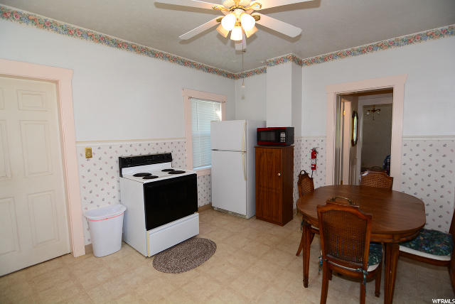 40 E 400 S, Hyrum, UT 84319 — photo 4