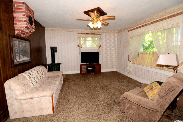 40 E 400 S, Hyrum, UT 84319 — photo 5