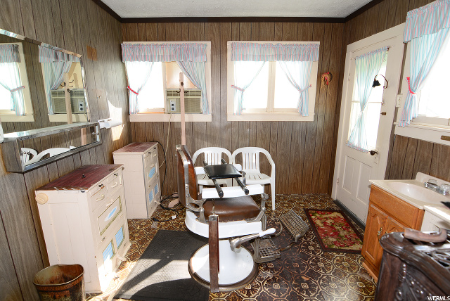 40 E 400 S, Hyrum, UT 84319 — photo 11