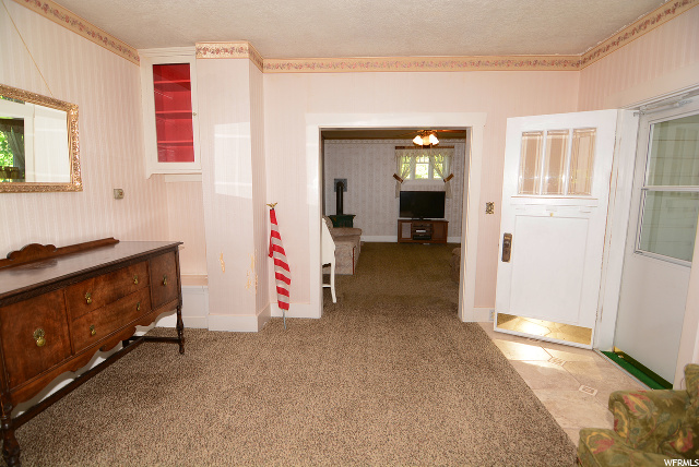 40 E 400 S, Hyrum, UT 84319 — photo 8