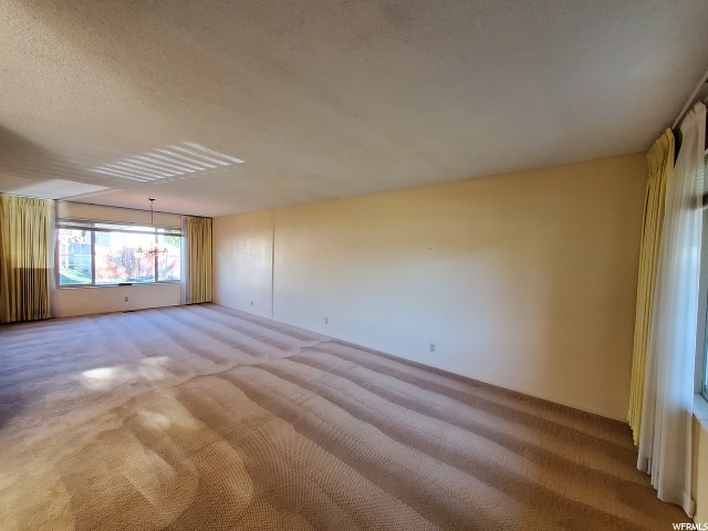 8837 S 1700 E, Sandy, UT 84093 — photo 4
