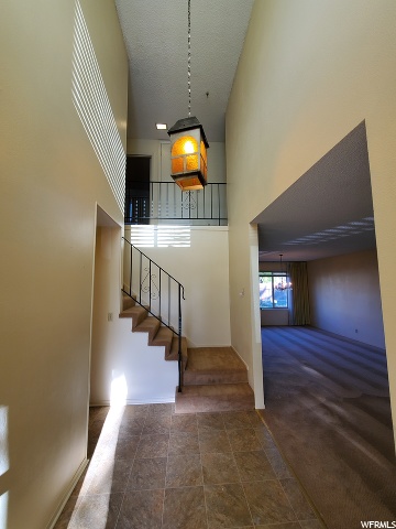 8837 S 1700 E, Sandy, UT 84093 — photo 3