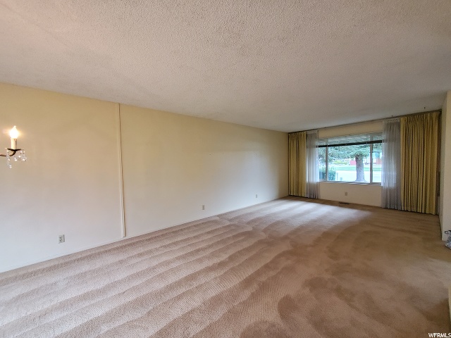 8837 S 1700 E, Sandy, UT 84093 — photo 5