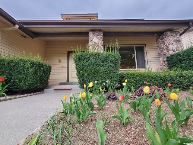 8837 S 1700 E, Sandy, UT 84093 — photo 2
