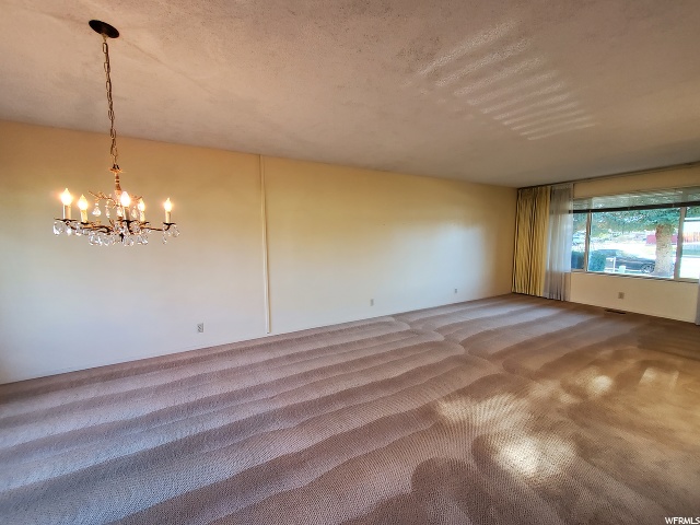 8837 S 1700 E, Sandy, UT 84093 — photo 8