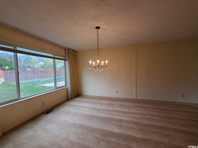 8837 S 1700 E, Sandy, UT 84093 — photo 6