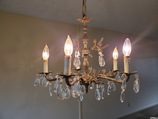 8837 S 1700 E, Sandy, UT 84093 — photo 7