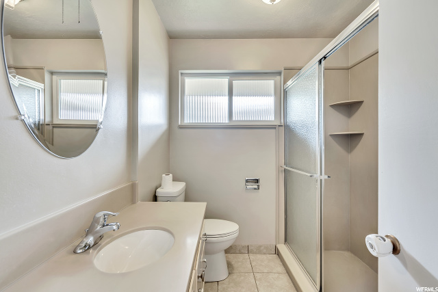 1015 E Center St, Bountiful, UT 84010 — photo 9