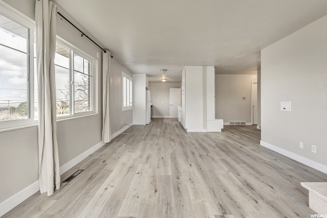 1015 E Center St, Bountiful, UT 84010 — photo 4