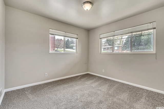 1015 E Center St, Bountiful, UT 84010 — photo 12