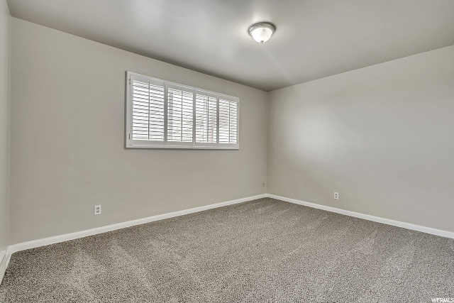 1015 E Center St, Bountiful, UT 84010 — photo 10