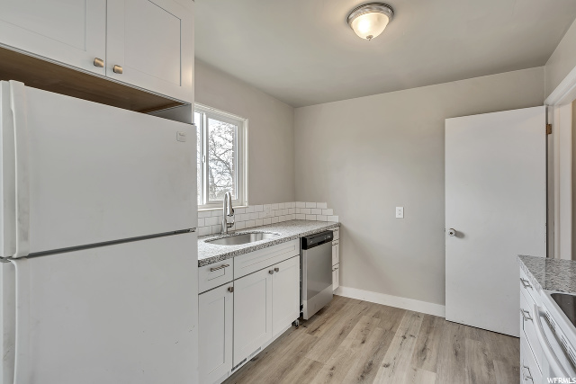 1015 E Center St, Bountiful, UT 84010 — photo 6