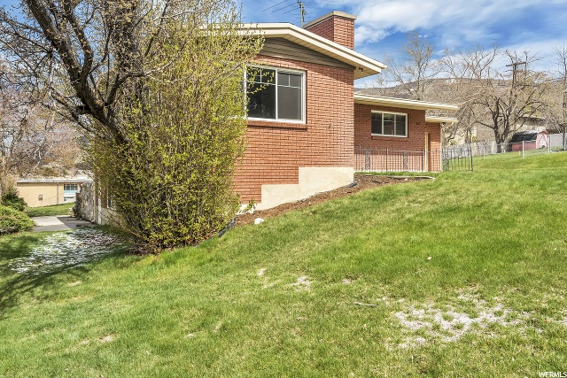 1015 E Center St, Bountiful, UT 84010 — photo 2
