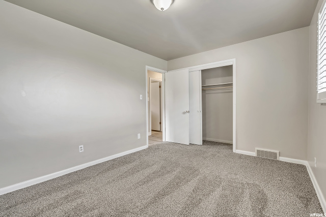 1015 E Center St, Bountiful, UT 84010 — photo 11
