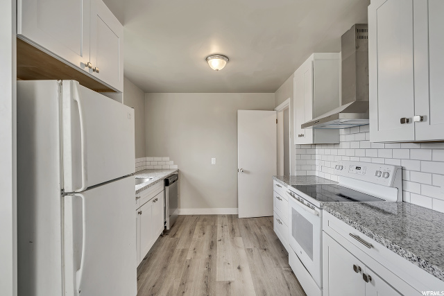 1015 E Center St, Bountiful, UT 84010 — photo 5