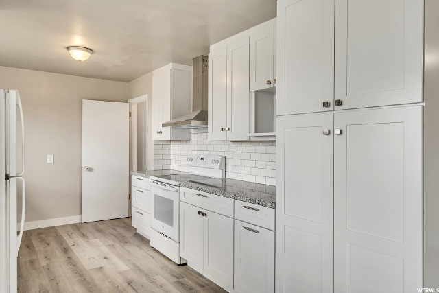 1015 E Center St, Bountiful, UT 84010 — photo 7