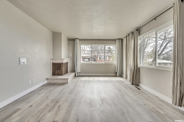 1015 E Center St, Bountiful, UT 84010 — photo 3