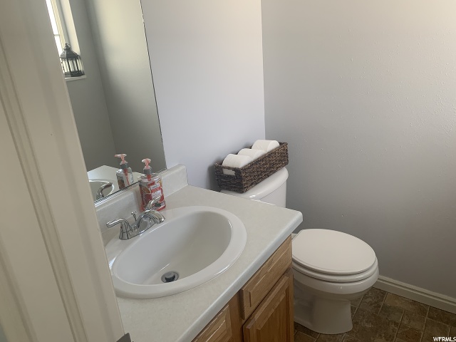163 Coventry Pl, Logan, UT 84341 — photo 6